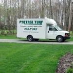 Solon Ohio Lawncare