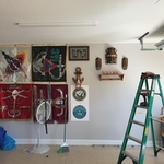Banners