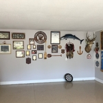 Plaques