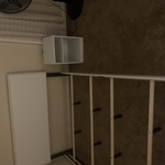 Funiture assembly