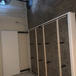 Bed assembly