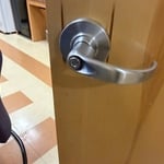 Fix Hinged