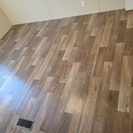 Post construction cleaning services