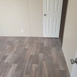 Post construction