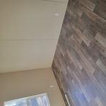 Post construction