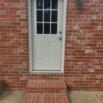 Backdoor Installation