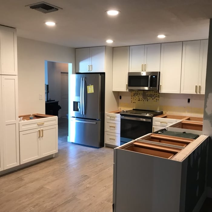 Kitchen 2