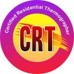 Certified Thermographer