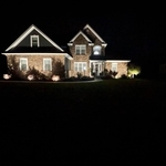 Outdoor Lighting