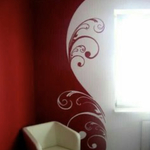 Design walls