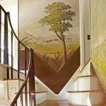 Design walls