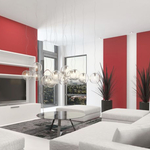 Design walls