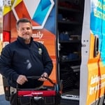 GEM Licensed Technician