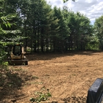 Finished lot