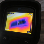 Infrared Camera