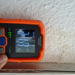 Moisture Meter