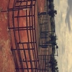 Our work