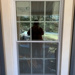 window install