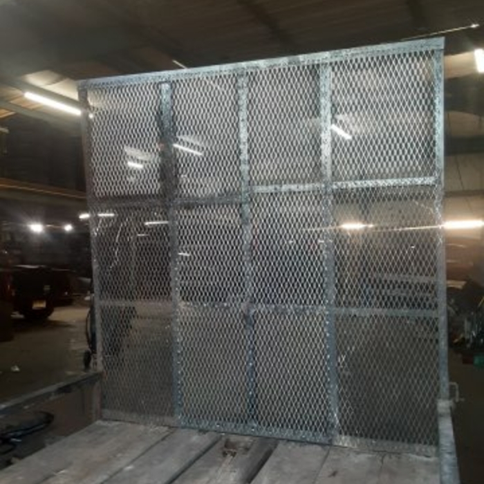 trailer fix