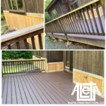 Carpentry Int/Ext