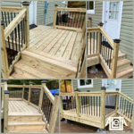 Carpentry Int/Ext