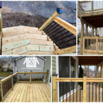 Carpentry Int/Ext