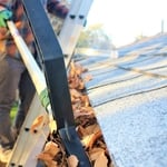 During Job