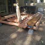 Deck1