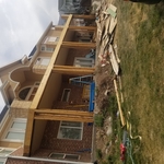 Demo to new