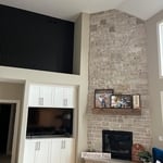 Completed Projects