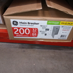 Electrical jobs