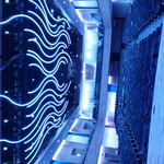 Electrical jobs