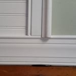 Custom Trim