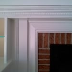 Fireplace Surrounds