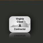 Certified