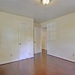 Sullivan Floor Refinish