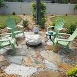 Aloha Waterscapes & Oasis