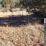 Side of property