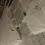 Our work