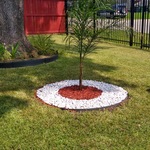 Our work