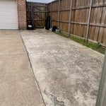 Diveway