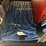 Network Rack