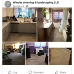 maid services