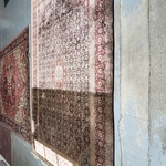Area Rugs