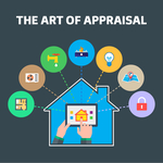 The Art of Appraisal