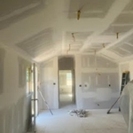 Our work