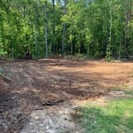 Projects