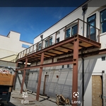 Metal Deck