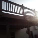 Pic 2
