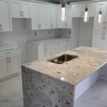 Cape Coral Project